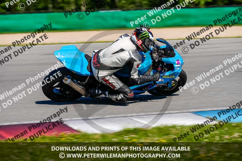 Brno;event digital images;motorbikes;no limits;peter wileman photography;trackday;trackday digital images